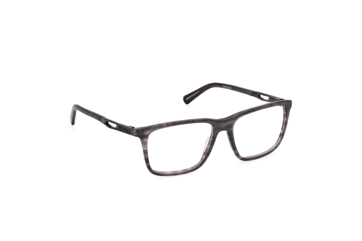 Harley Davidson Lentes Oftálmicos