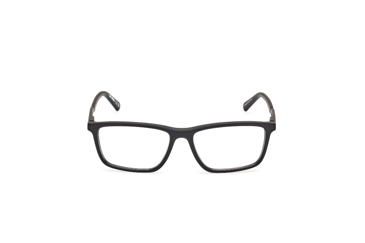 Harley Davidson Lentes Oftálmicos
