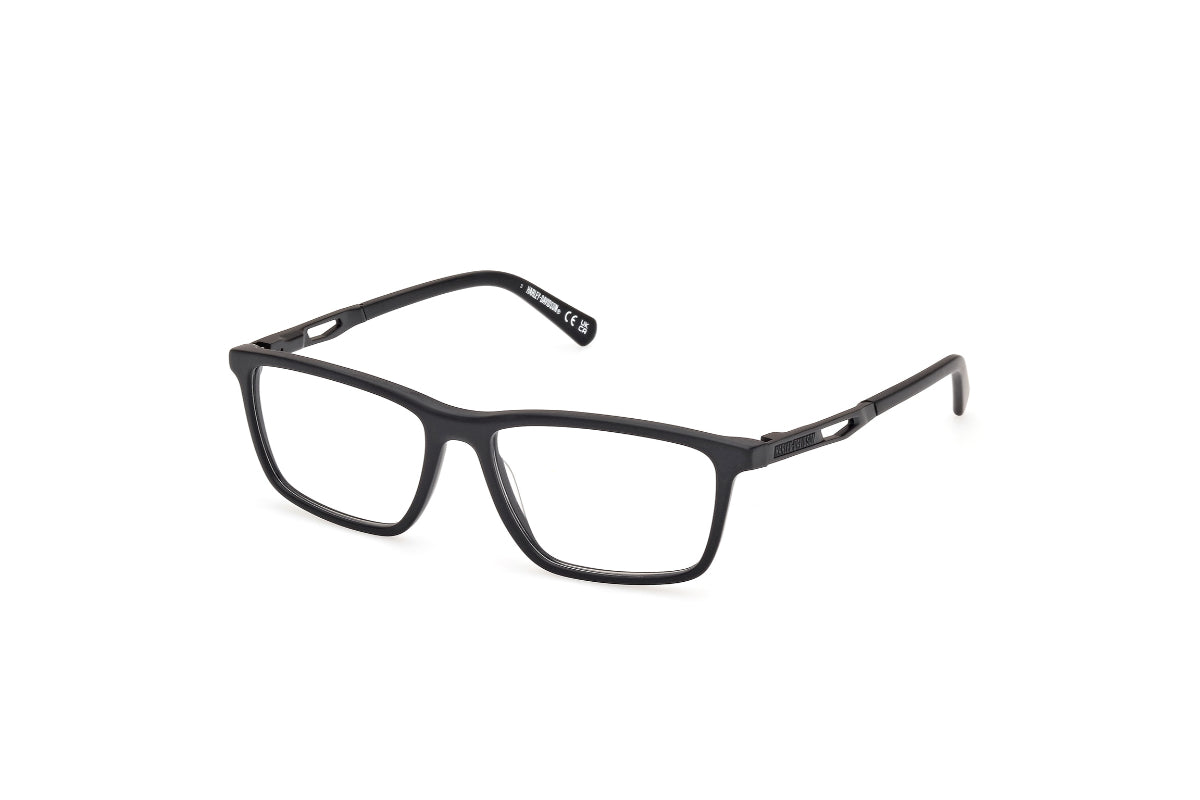Harley Davidson Lentes Oftálmicos