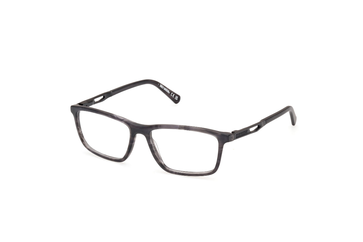 Harley Davidson Lentes Oftálmicos