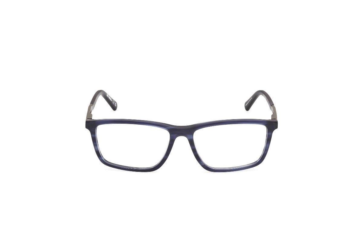 Harley Davidson Lentes Oftálmicos