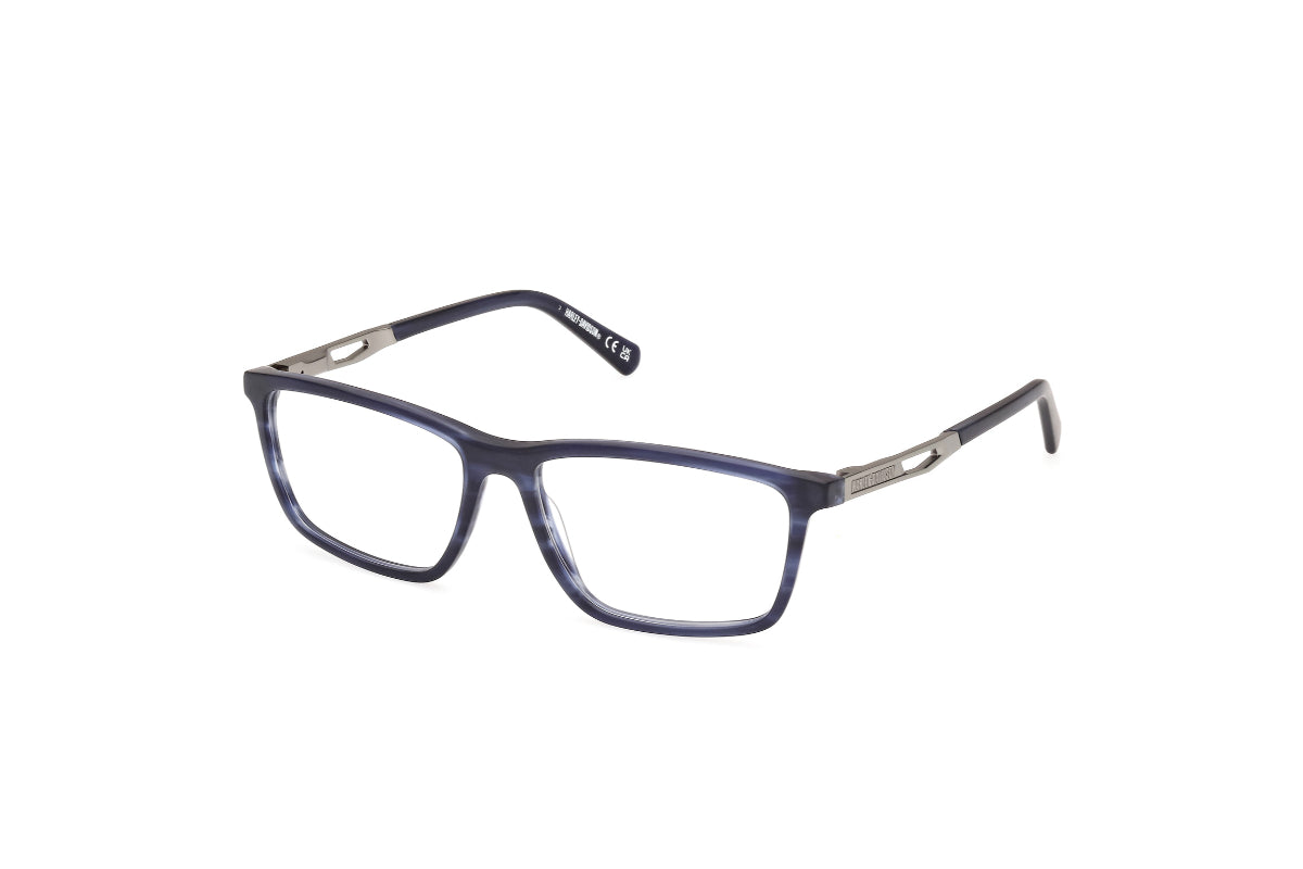 Harley Davidson Lentes Oftálmicos