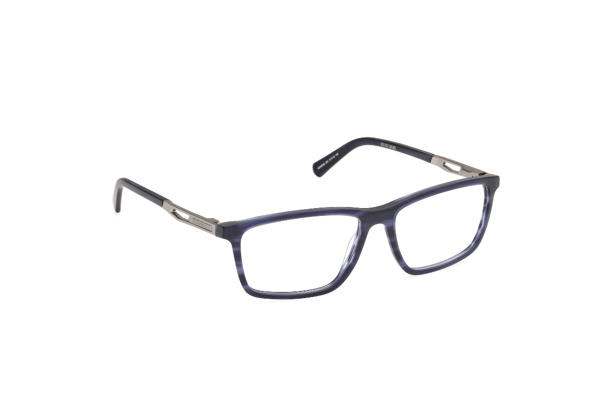 Harley Davidson Lentes Oftálmicos
