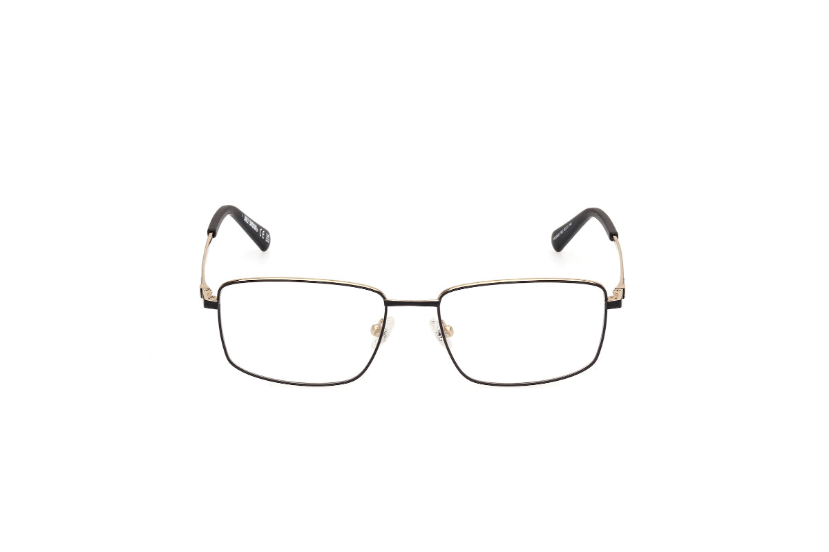 Harley Davidson Lentes Oftálmicos
