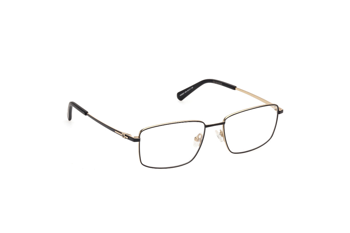 Harley Davidson Lentes Oftálmicos