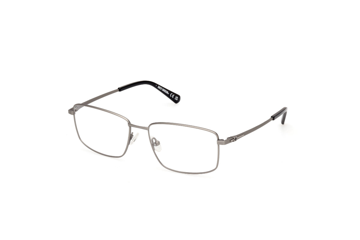 Harley Davidson Lentes Oftálmicos