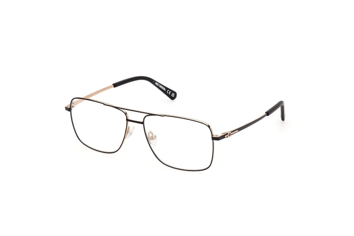 Harley Davidson Lentes Oftálmicos