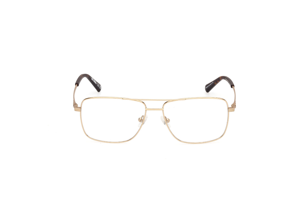 Harley Davidson Lentes Oftálmicos