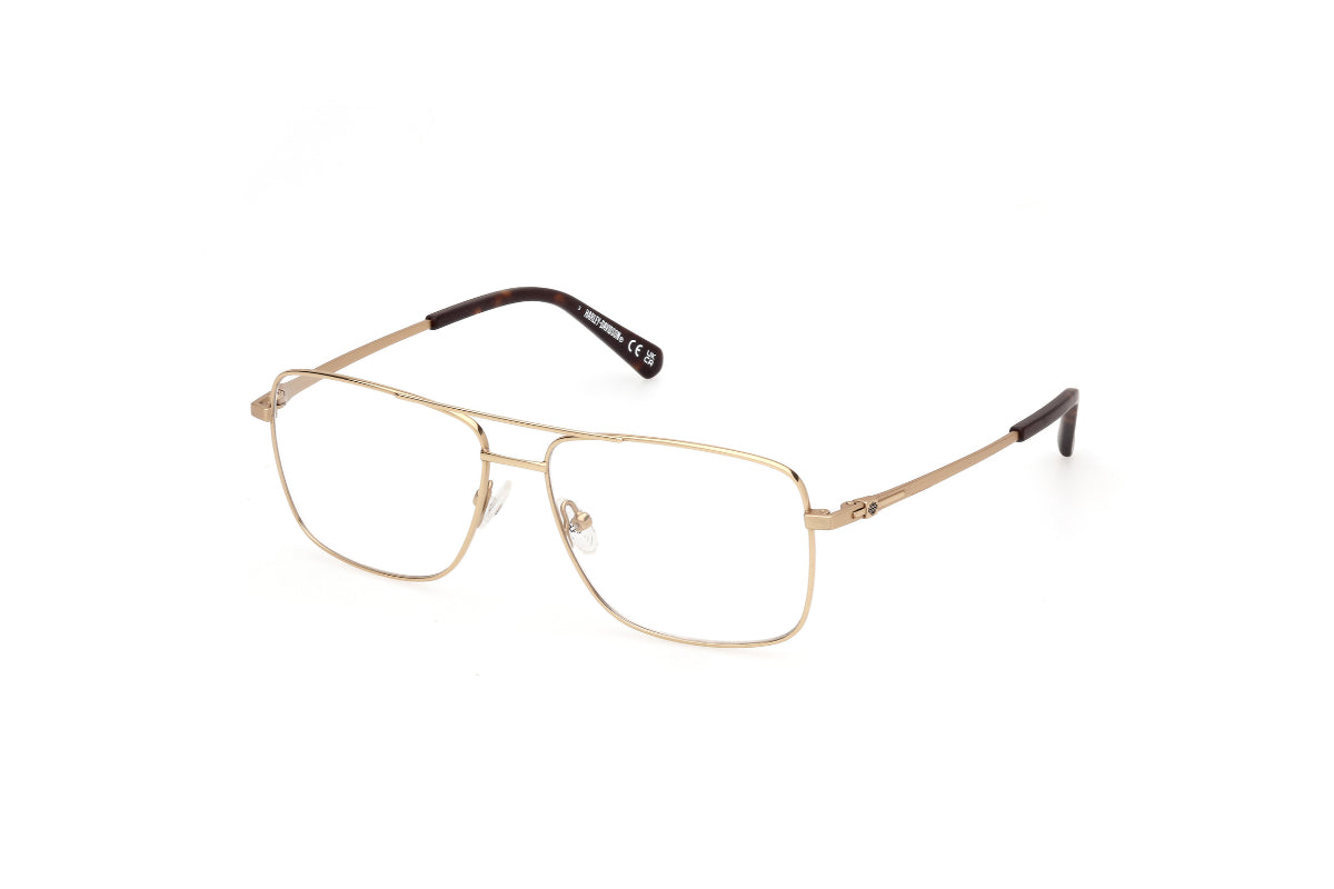 Harley Davidson Lentes Oftálmicos