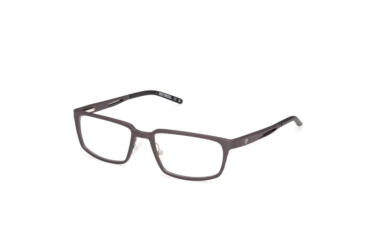 Harley Davidson Lentes Oftálmicos