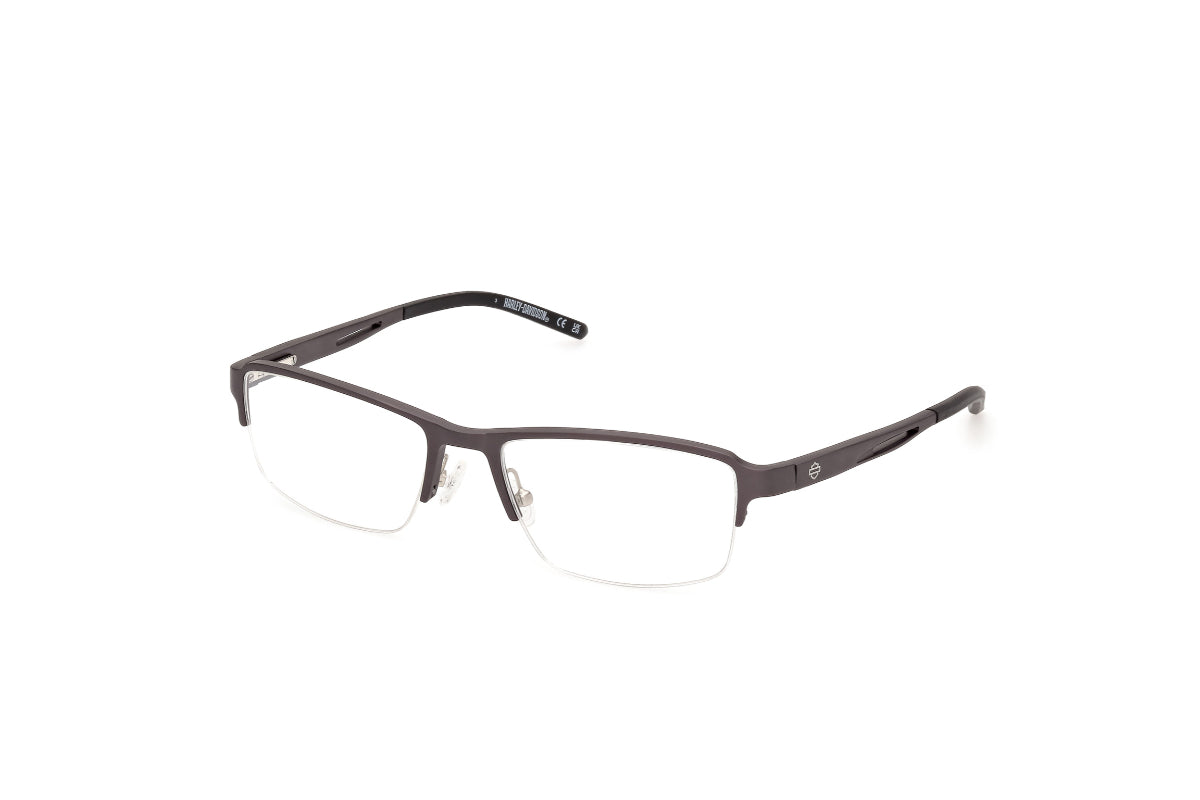 Harley Davidson Lentes Oftálmicos