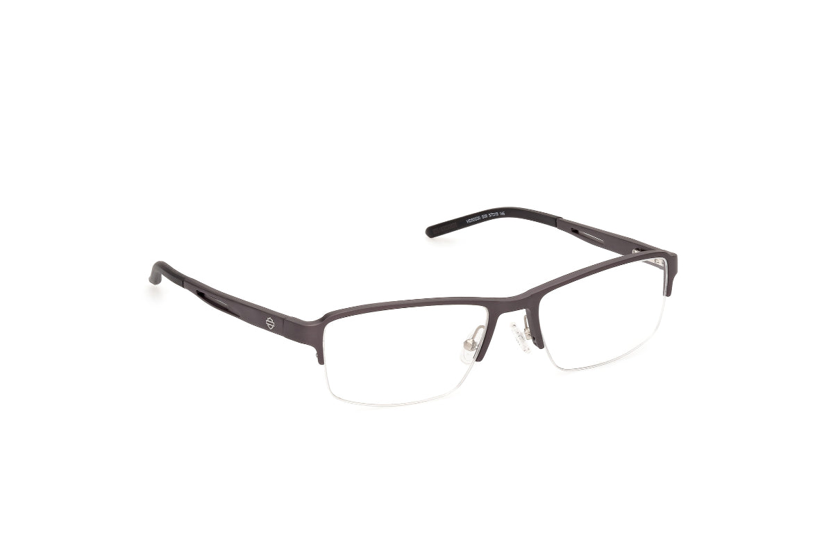 Harley Davidson Lentes Oftálmicos