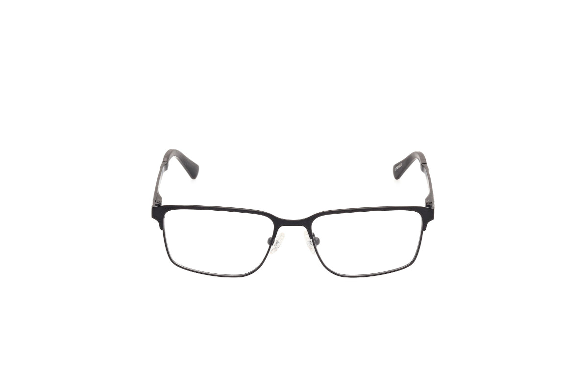 Harley Davidson Lentes Oftálmicos