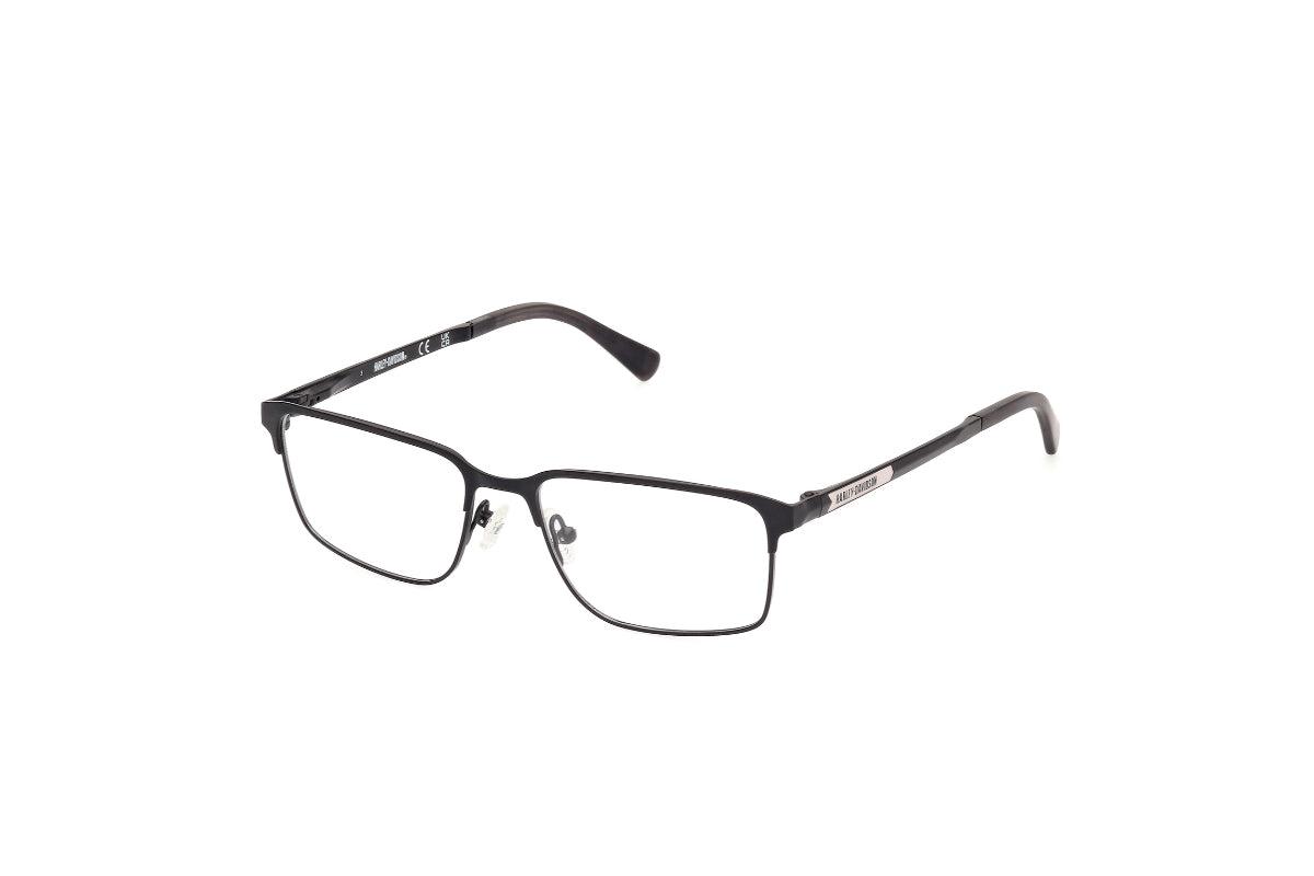 Harley Davidson Lentes Oftálmicos