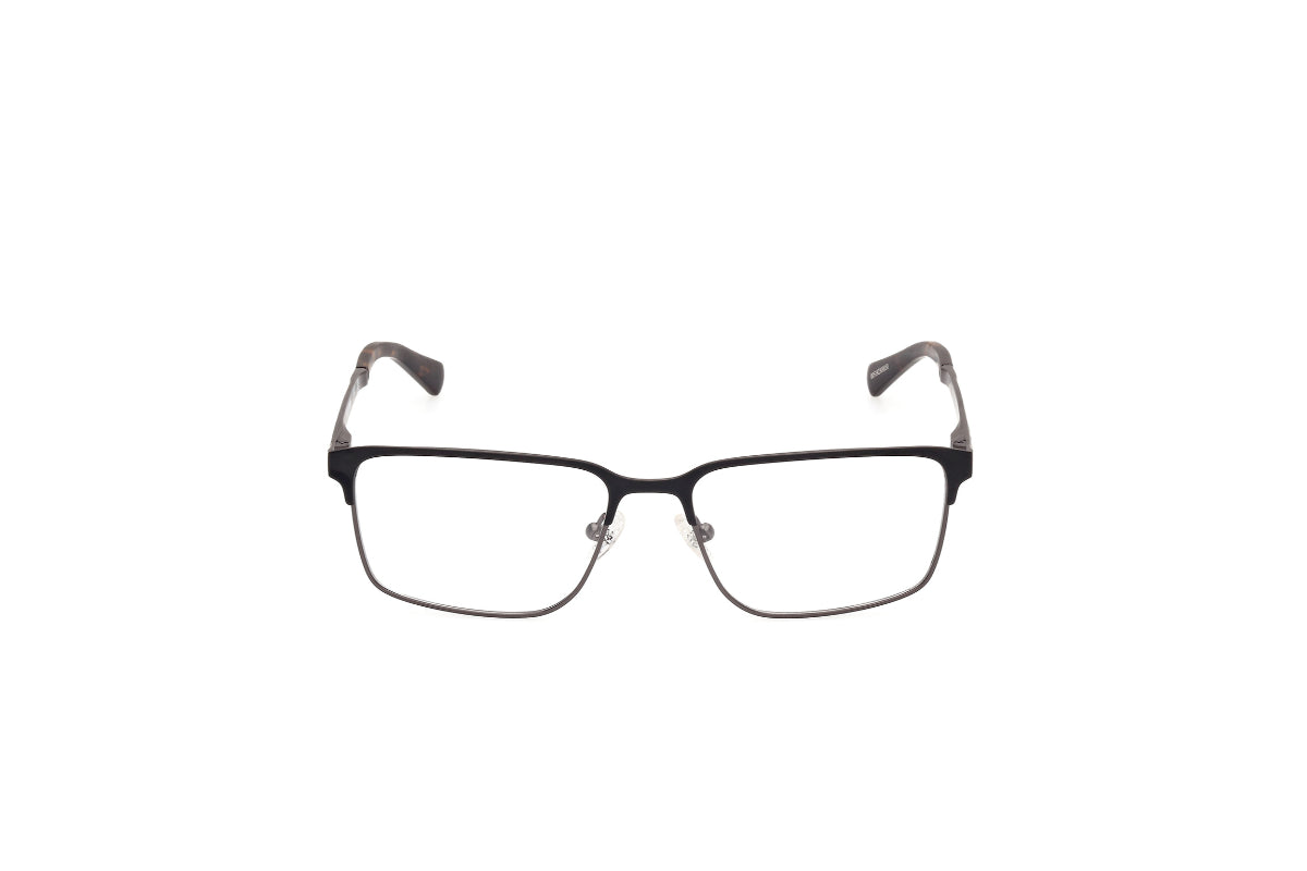 Harley Davidson Lentes Oftálmicos