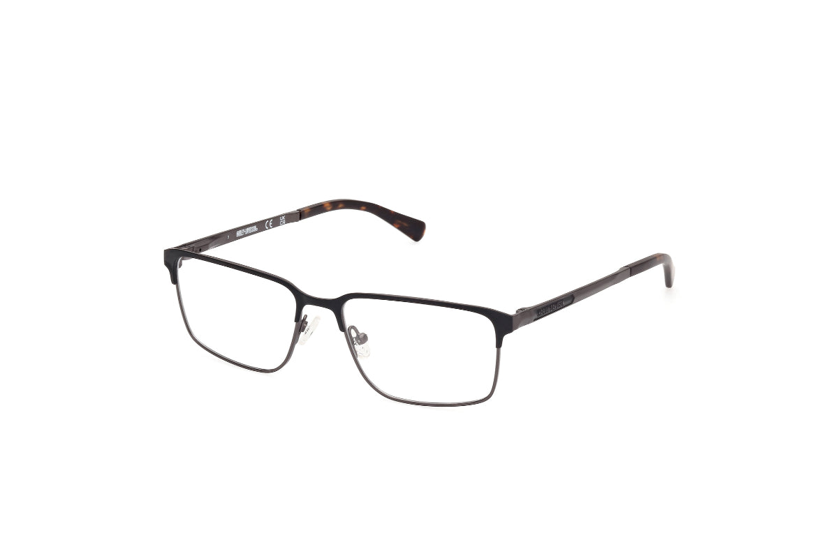 Harley Davidson Lentes Oftálmicos