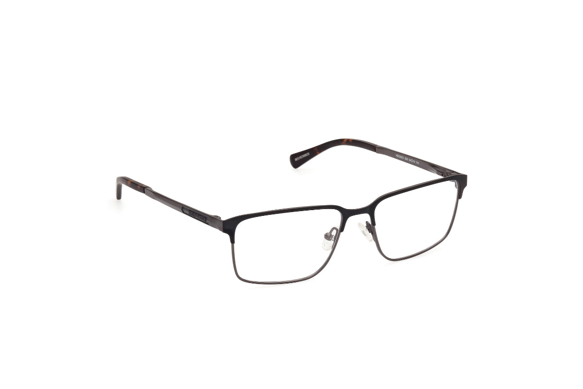 Harley Davidson Lentes Oftálmicos