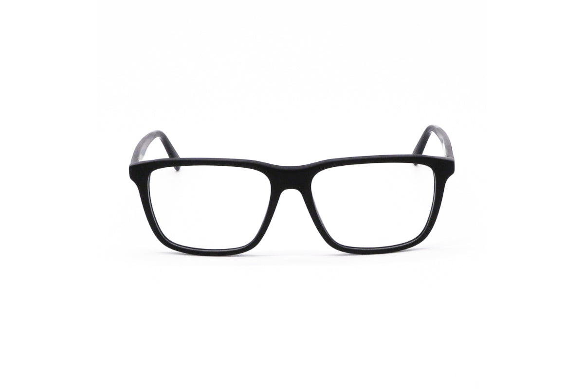 Harley Davidson Lentes Oftálmicos HD50033