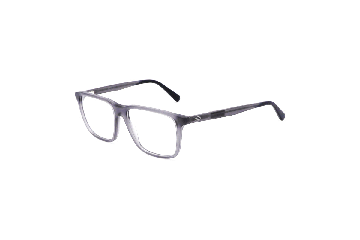 Harley Davidson Lentes Oftálmicos HD50033