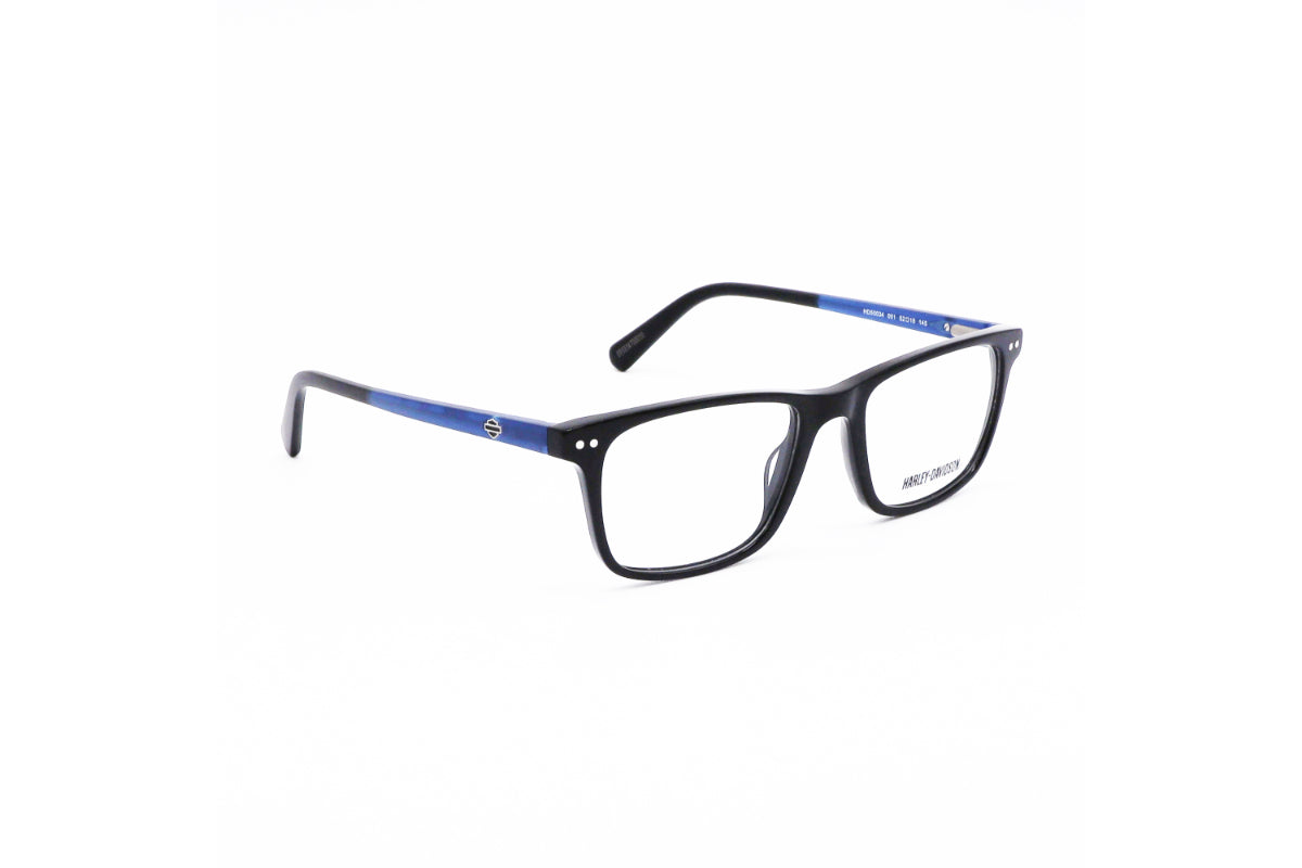 Harley Davidson Lentes Oftálmicos HD50034