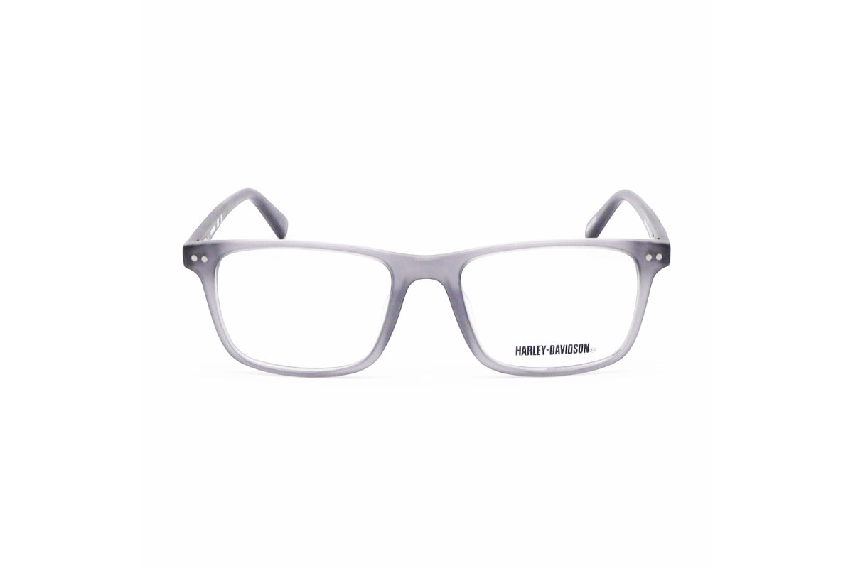 Harley Davidson Lentes Oftálmicos HD50034