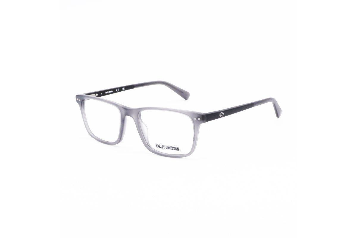 Harley Davidson Lentes Oftálmicos HD50034