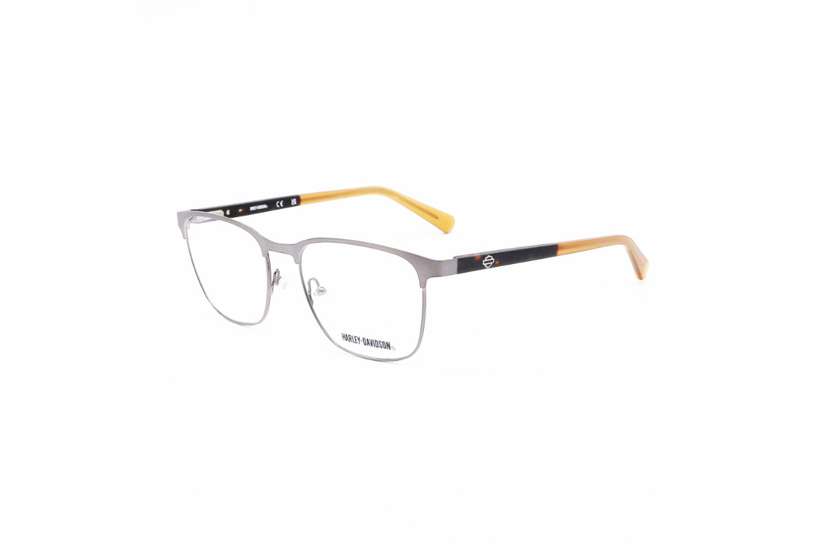 Harley Davidson Lentes Oftálmicos HD50035