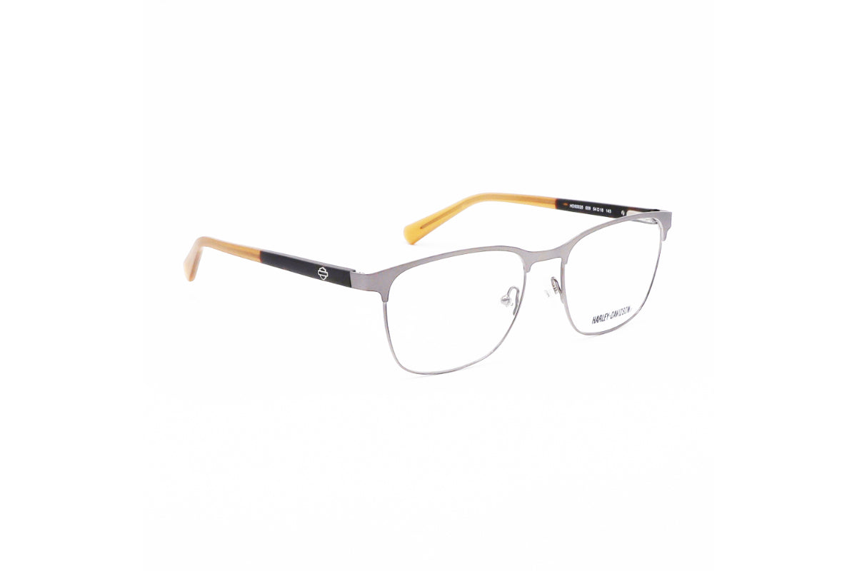 Harley Davidson Lentes Oftálmicos HD50035