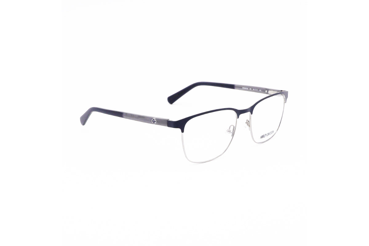 Harley Davidson Lentes Oftálmicos HD50035