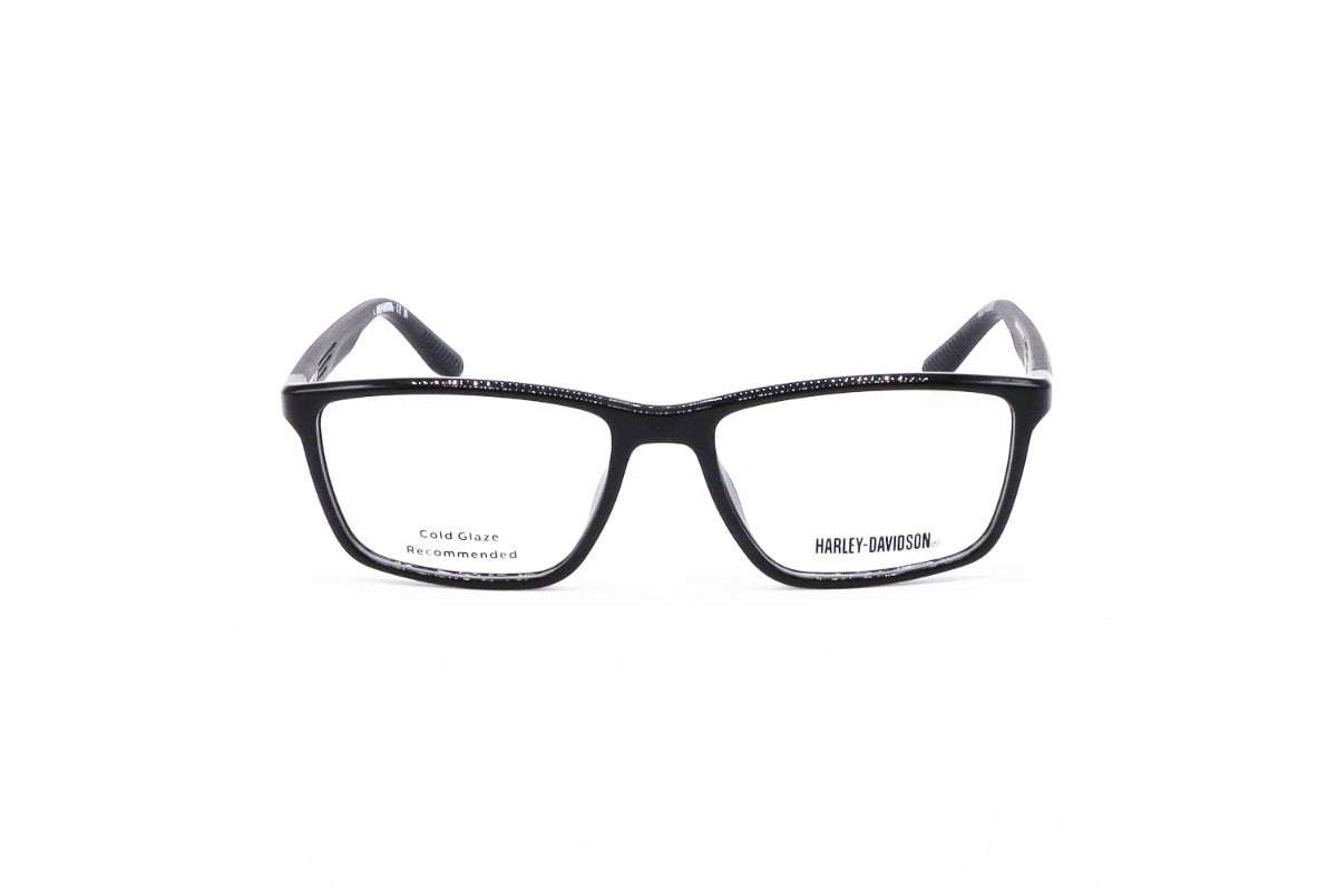 Harley Davidson Lentes Oftálmicos HD50036