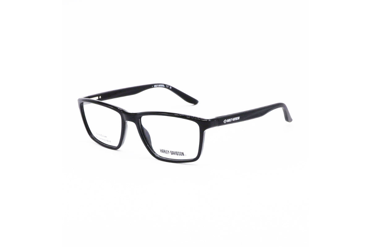 Harley Davidson Lentes Oftálmicos HD50036