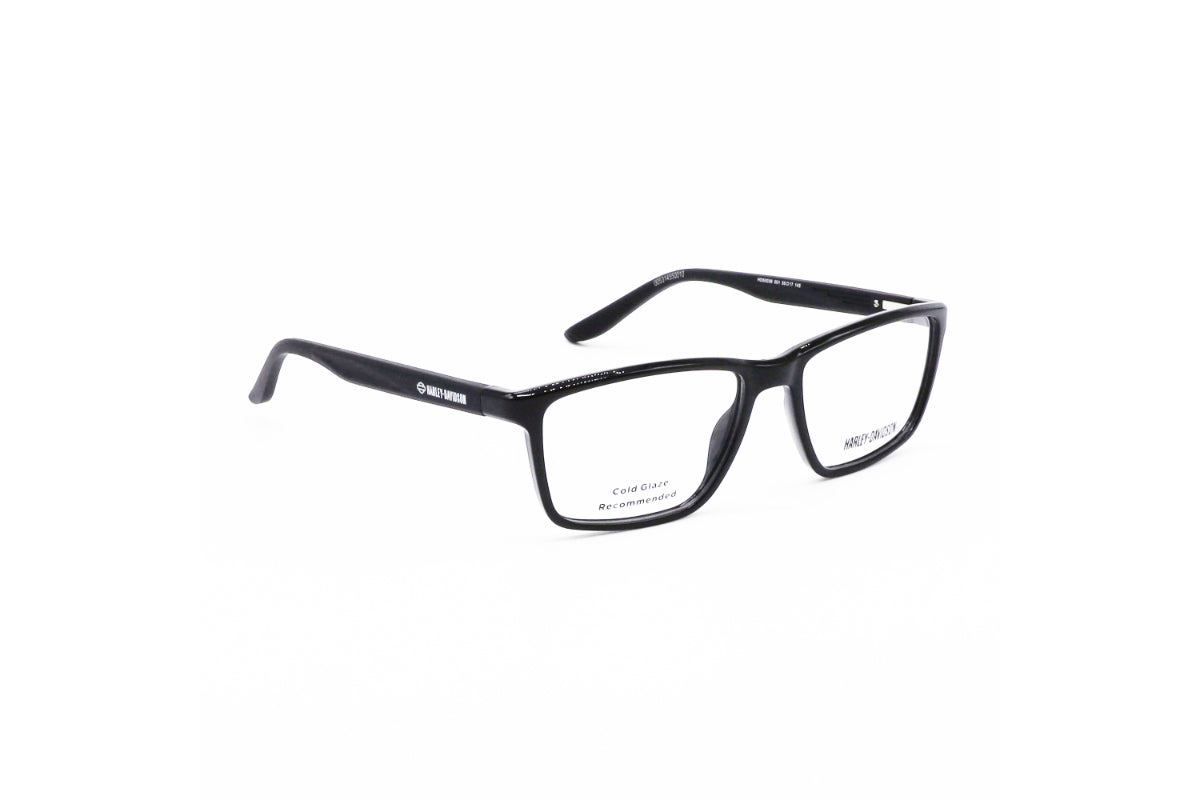 Harley Davidson Lentes Oftálmicos HD50036