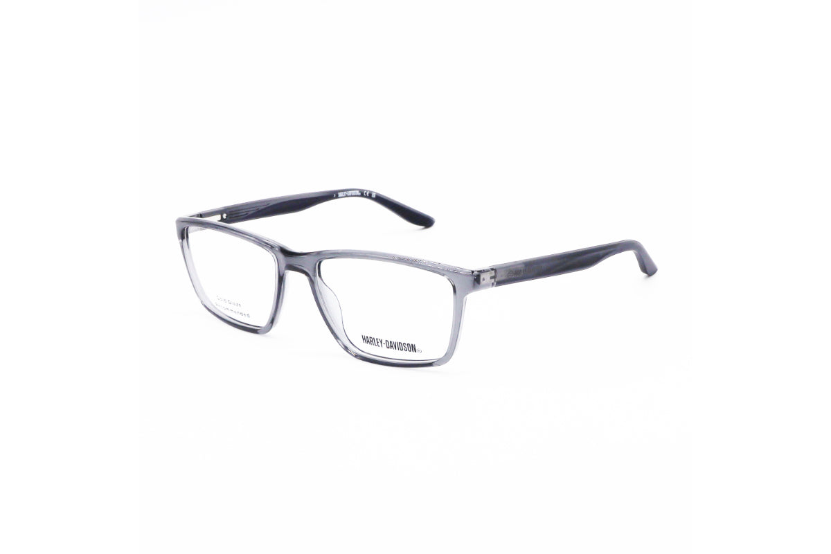 Harley Davidson Lentes Oftálmicos HD50036