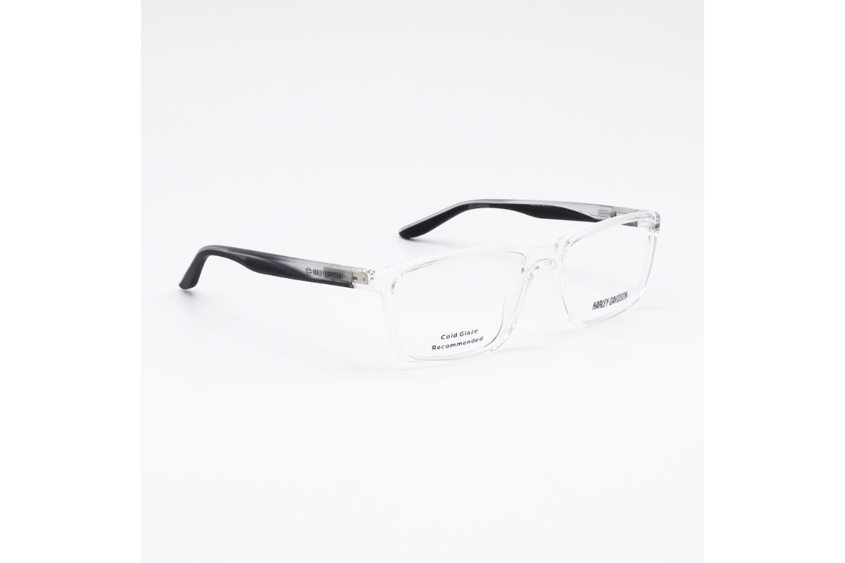 Harley Davidson Lentes Oftálmicos HD50036