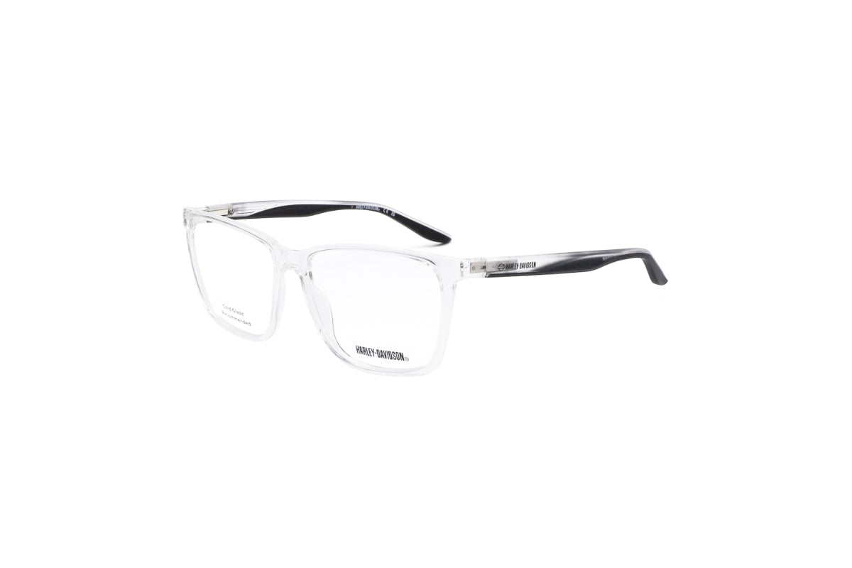 Harley Davidson Lentes Oftálmicos HD50037
