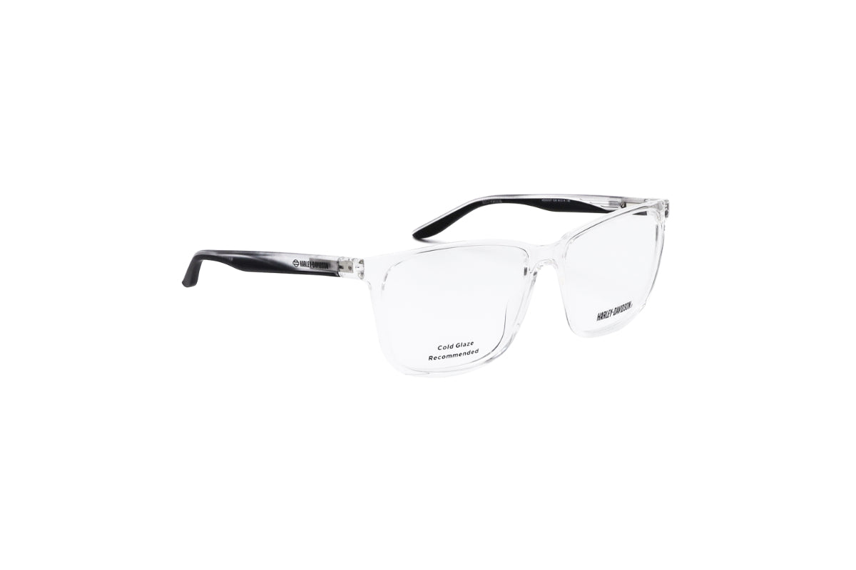 Harley Davidson Lentes Oftálmicos HD50037
