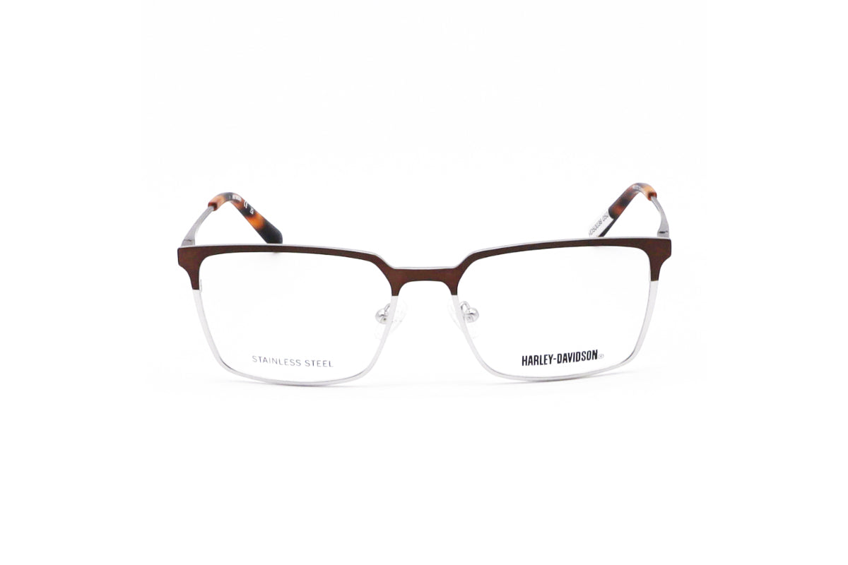 Harley Davidson Lentes Oftálmicos HD50038