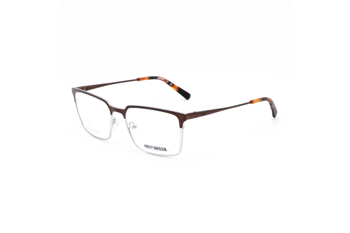 Harley Davidson Lentes Oftálmicos HD50038