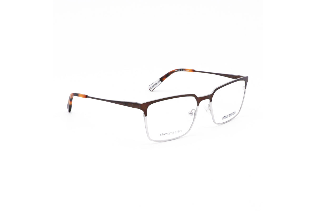 Harley Davidson Lentes Oftálmicos HD50038