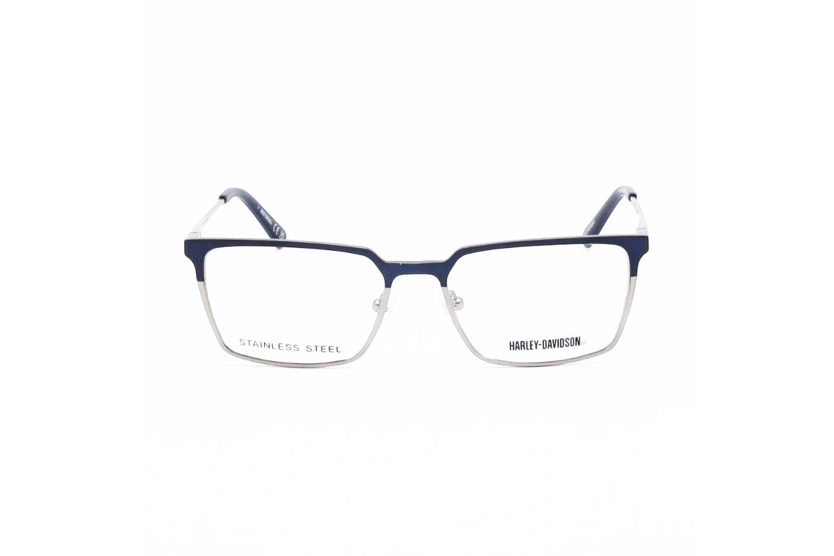 Harley Davidson Lentes Oftálmicos HD50038
