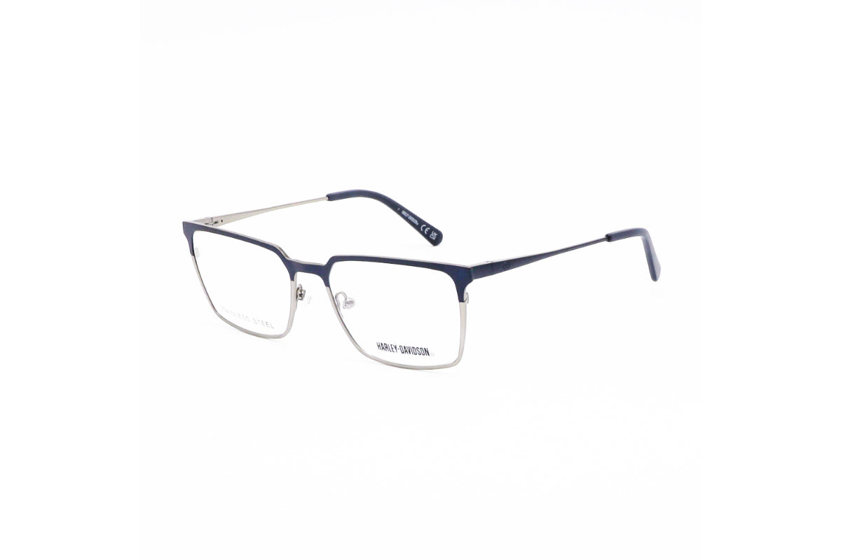 Harley Davidson Lentes Oftálmicos HD50038