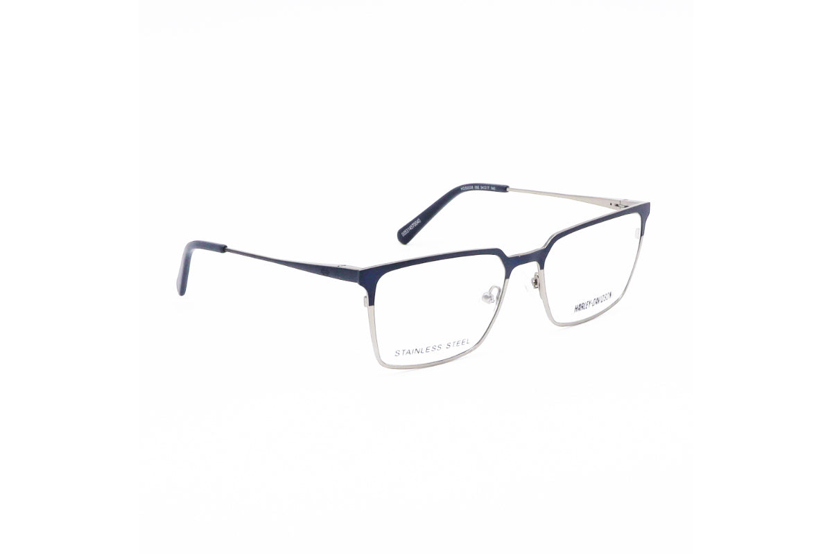 Harley Davidson Lentes Oftálmicos HD50038