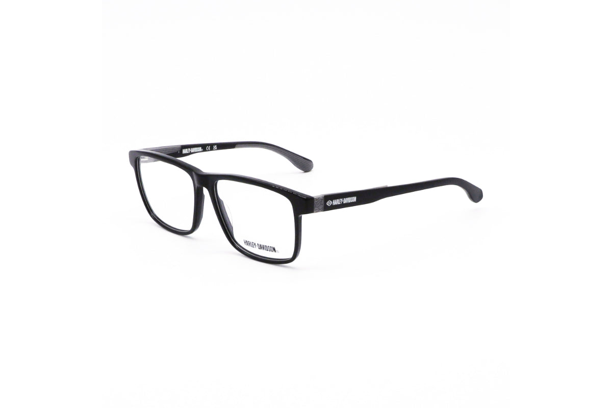 Harley Davidson Lentes Oftálmicos HD50039
