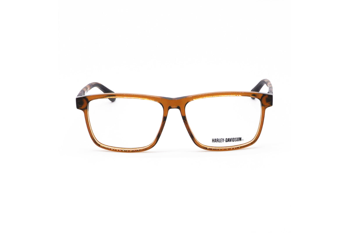 Harley Davidson Lentes Oftálmicos HD50039