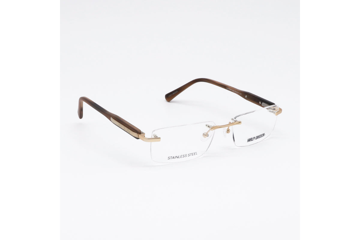 Harley Davidson Lentes Oftálmicos HD50043