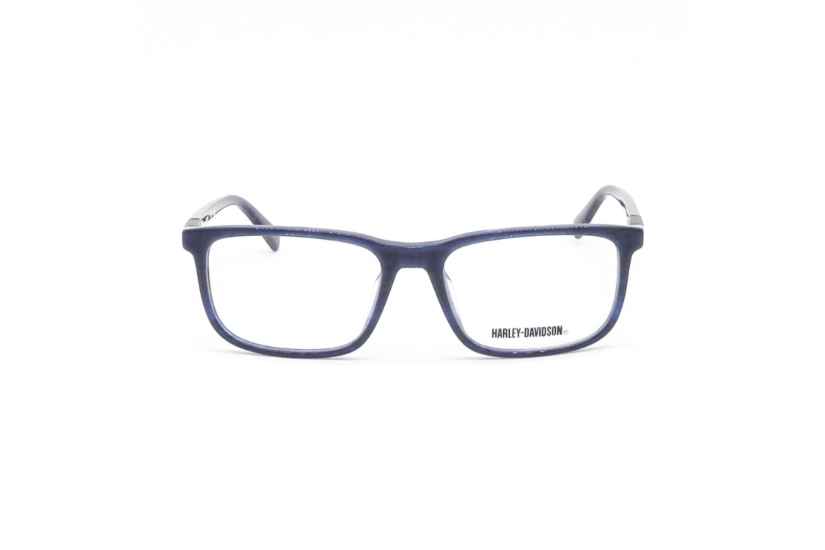 Harley Davidson Lentes Oftálmicos HD50046