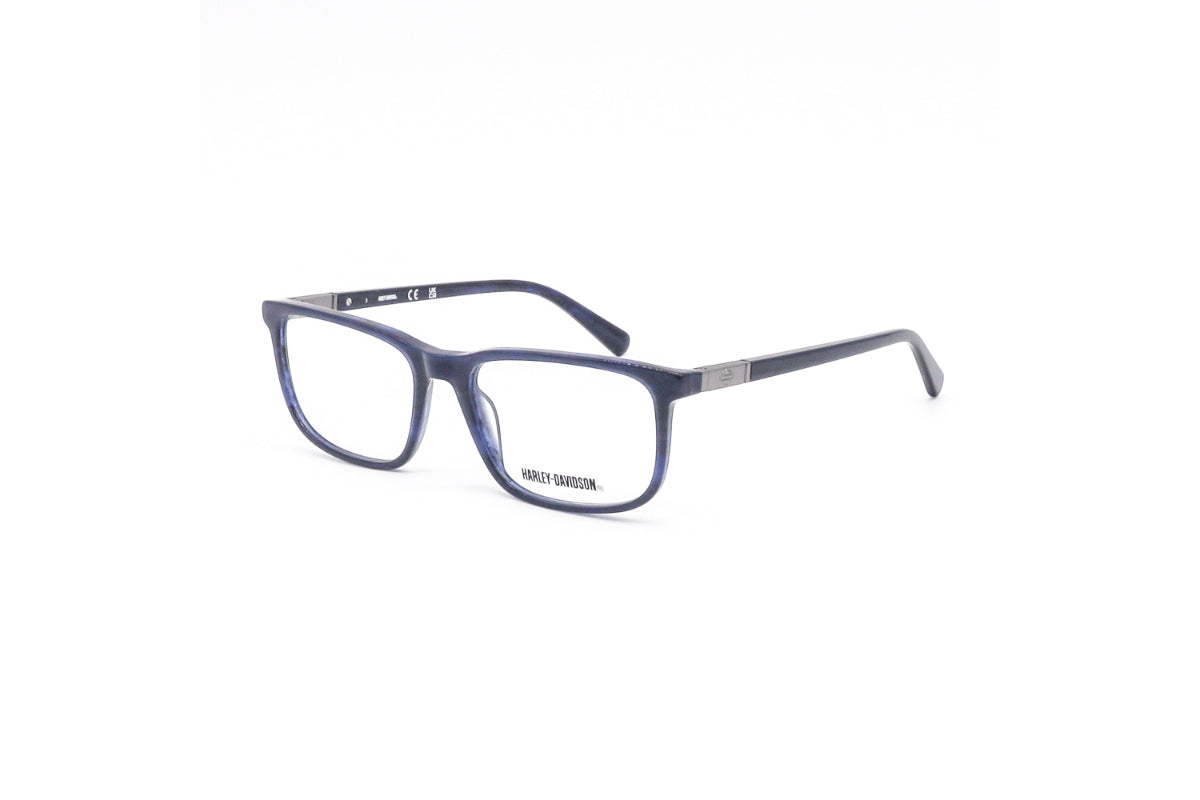 Harley Davidson Lentes Oftálmicos HD50046
