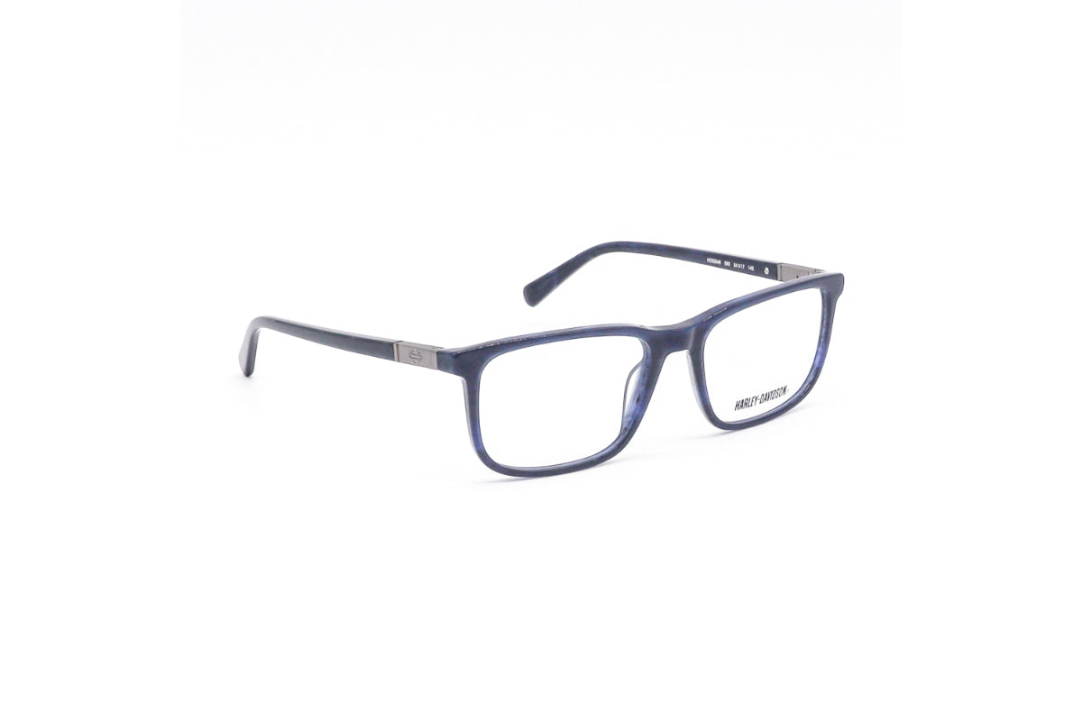Harley Davidson Lentes Oftálmicos HD50046