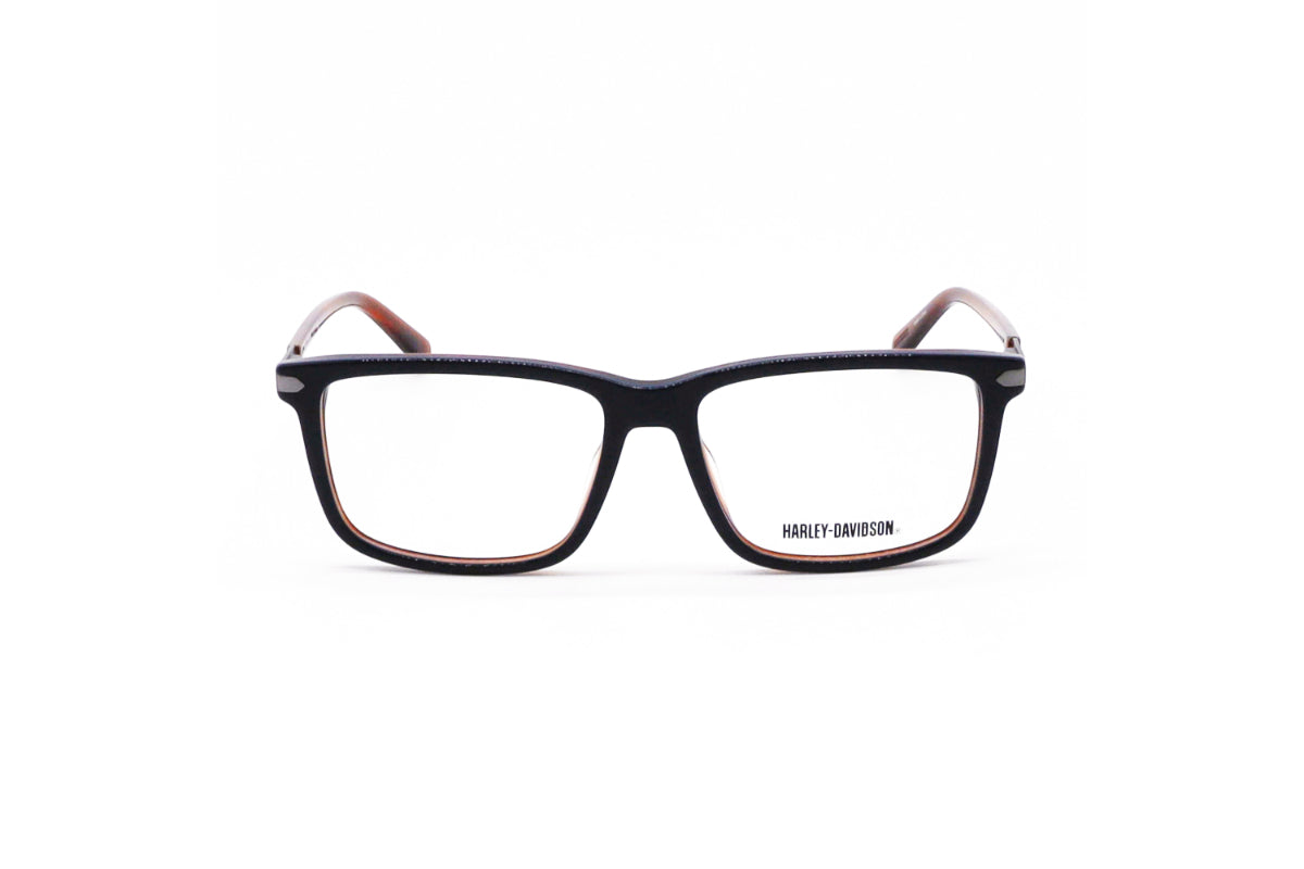 Harley Davidson Lentes Oftálmicos HD50048