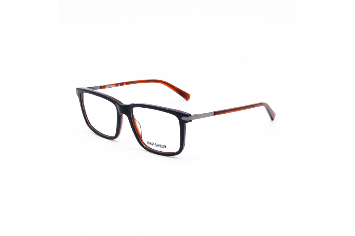Harley Davidson Lentes Oftálmicos HD50048